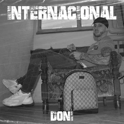 DONIInternacional