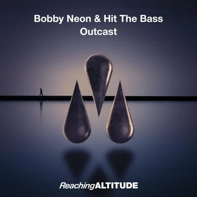 Bobby NeonOutcast