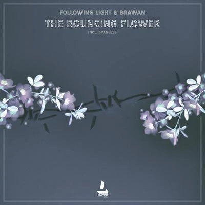 Degimas/Following LightThe Bouncing Flower