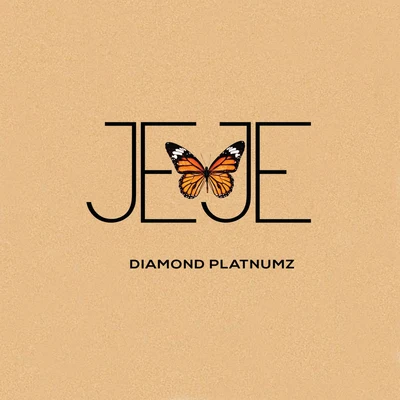 Diamond PlatnumzJeje