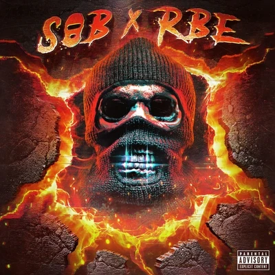 SOB x RBEMade It (feat. Yhung T.O., Lul G & DaBoii)