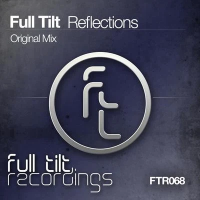 Full TiltReflections