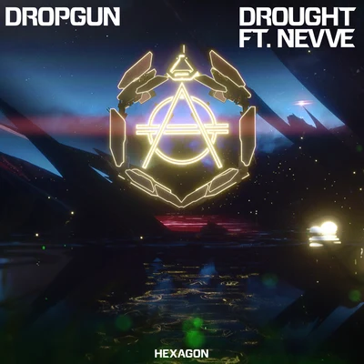 DropgunDrought