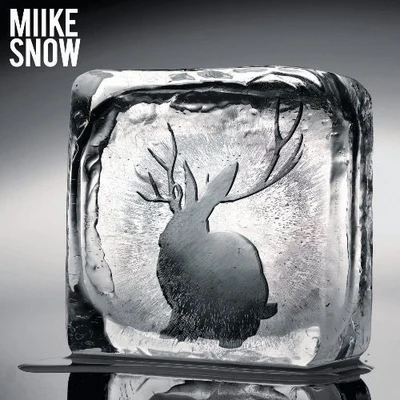 Miike SnowSilvia (Hook N Sling & Goodwill Remix)