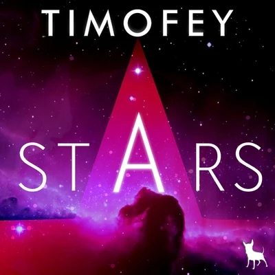 TimofeyStars