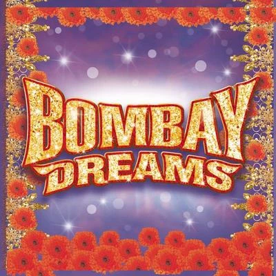 A.R. RahmanBombay Dreams