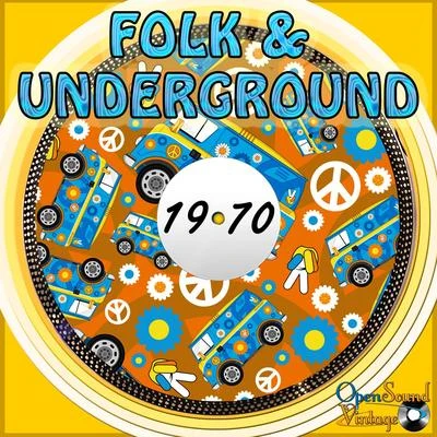 Fabio BorgazziFolk & Underground