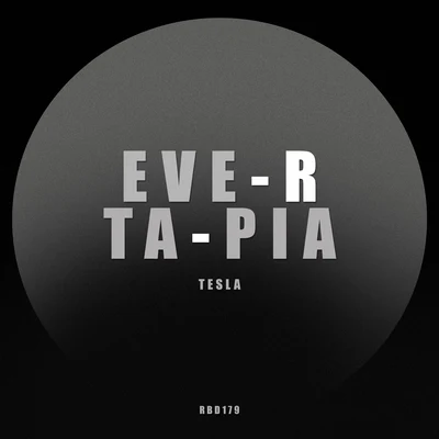 Ever TapiaTesla