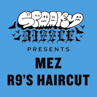 MezR9s Haircut