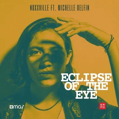 NoxxvilleEclipse of the Eye