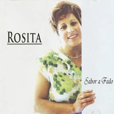 RositaSabor a Fado