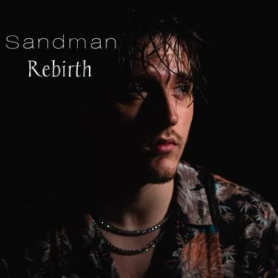 SandmanRebirth