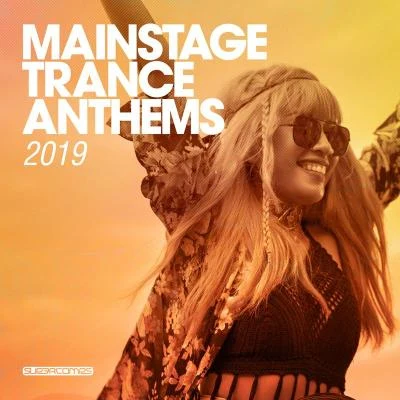 WhiteoutMainstage Trance Anthems 2019