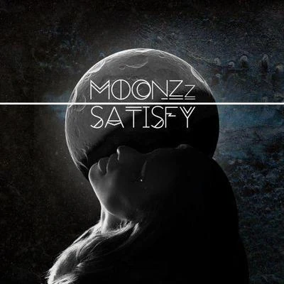 MOONZz/Slumberjack/DaktylSatisfy