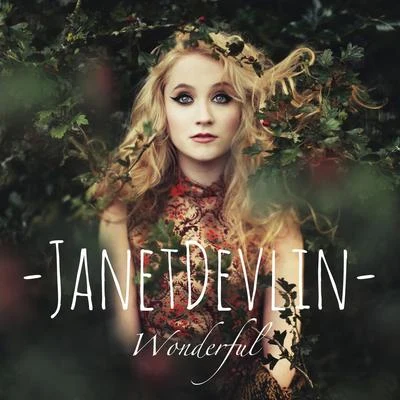 Janet DevlinGareth EmeryWonderful