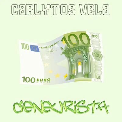 Matasvandals/Carlytos Vela/Kinky BwoyCieneurista