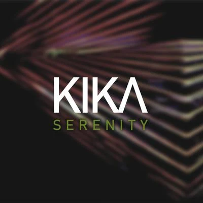 kika/TiKASerenity