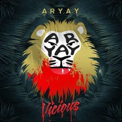 AryayVicious