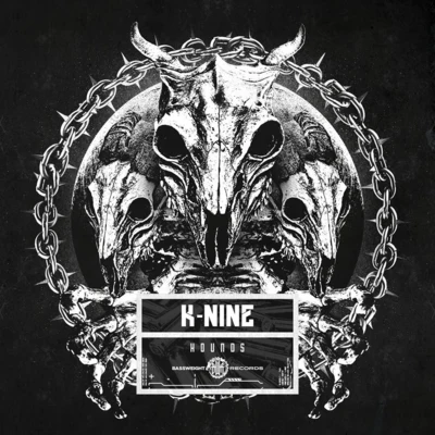 K-NineHOUNDS