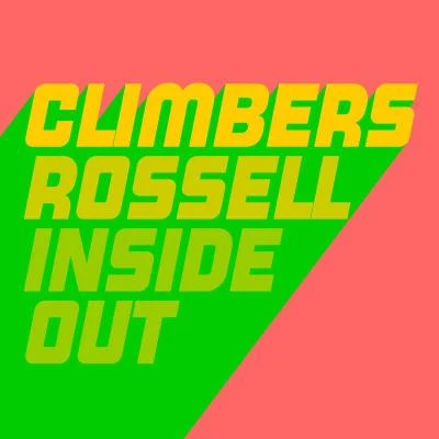 ClimbersInside Out