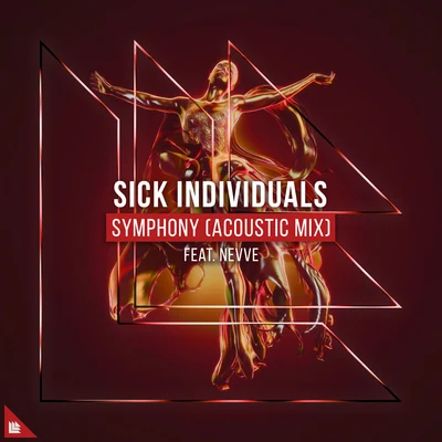 Sick IndividualsSymphony (Acoustic Mix)