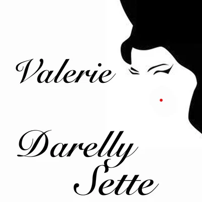 Darelly SetteValerie (acústica)