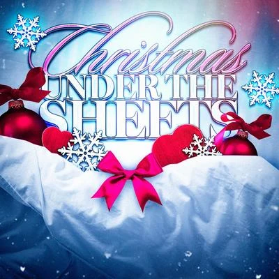 Irish Celtic Music/Celtic Spirit/Christmas MusicChristmas Under the Sheets