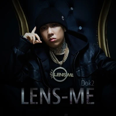 Dok2LENS-ME IN