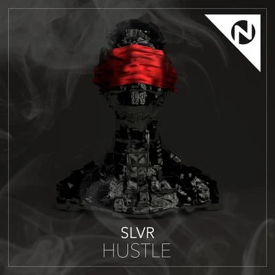 SLVRChico RoseHustle