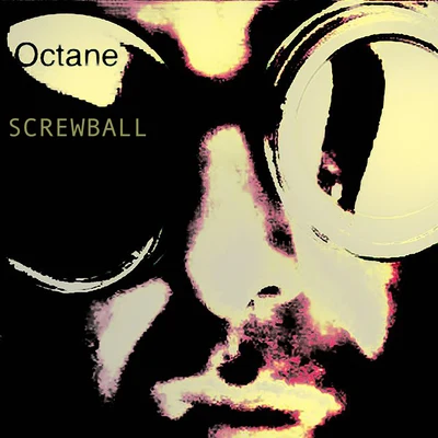 OctaneScrewball