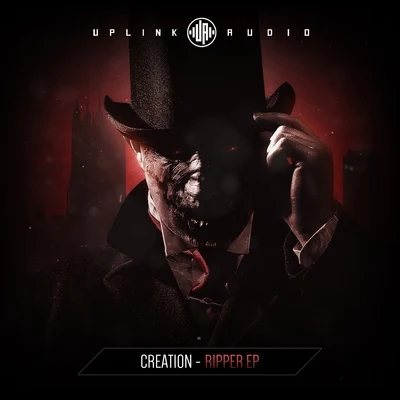 CreationRipper EP