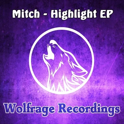 MitchHighlight