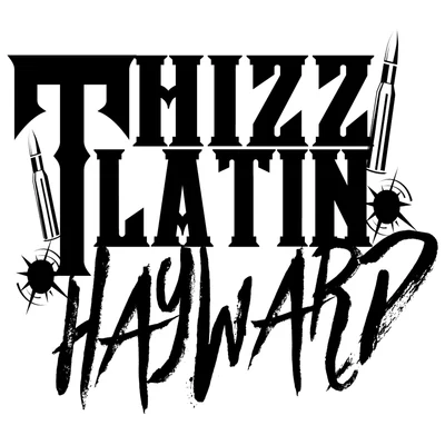 Thizz Latin HaywardThe Stack