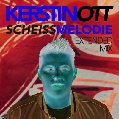 Kerstin Ott/Helene FischerScheissmelodie (Extended Mix)