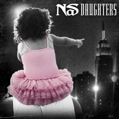 NasDaughters