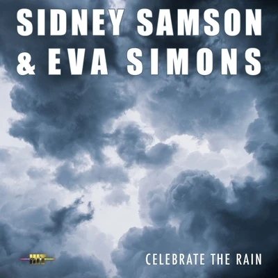 Sidney Samson/MC AmbushCelebrate The Rain