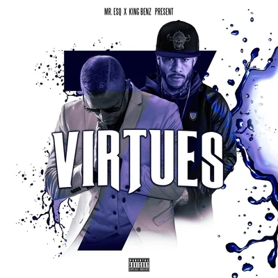 Mr. Esq7 Virtues