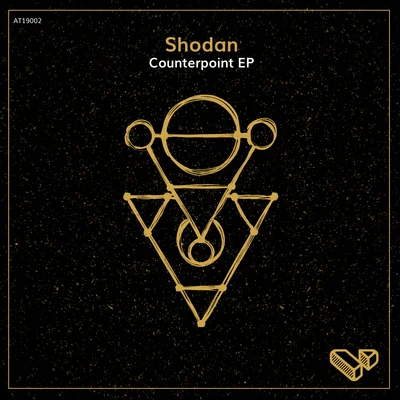 Skuff/Shodan/Carmen/MQ/link/Project Lando/Melysma/locked & er把list/Vivid Mc/Rob SoundlineCounterpoint EP (original mix)