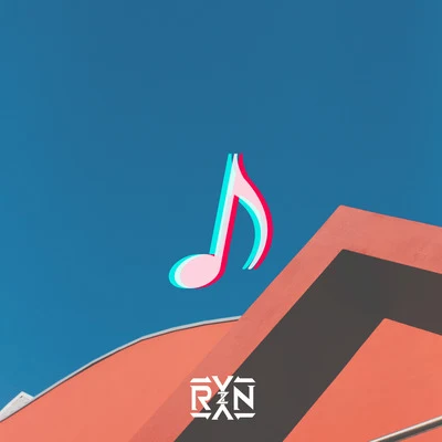 RYYZNTikTok Song