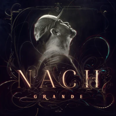 NachGrande