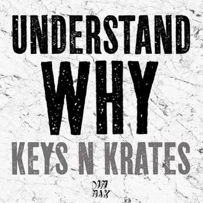 Keys N Krates/Chip/Juicy J/Marbl/Bibi Bourelly/Haviah Mighty/Lido PimientaUnderstand Why