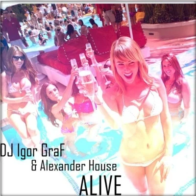 AlexanderHouseshakerAlive