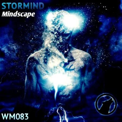 MindscapeStormind