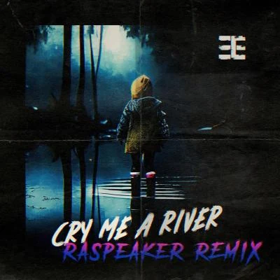 Nicole SerranoCry Me A River (RaSpeakeR Remix)