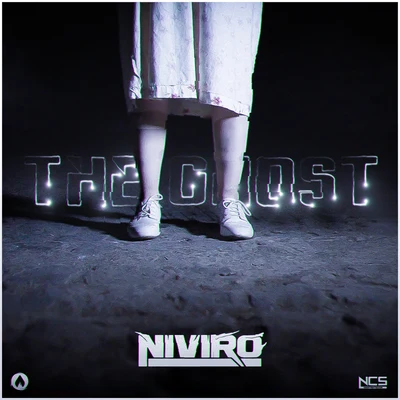 NIVIROThe Ghost