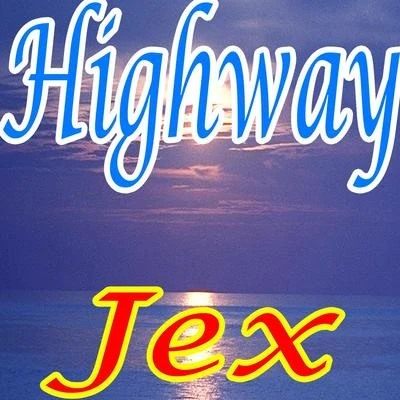 JexHighway