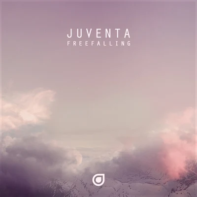 JuventaFreefalling