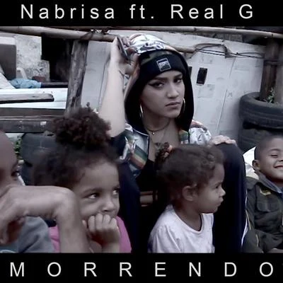 J7/Tudubom/Nabrisa/Pan Mikelan/Mc Maneirinho/Mãolee/WanderleanMorrendo