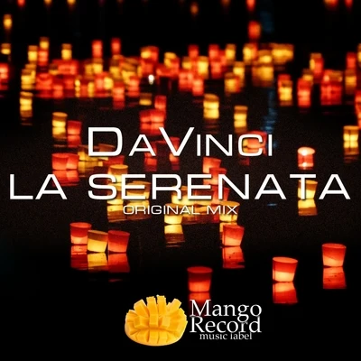 rascal/DaVinciLa Serenata