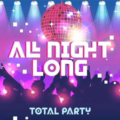 Lounge/Quintino & Blasterjaxx/Sunset Session GroupAll Night Long Total Party: Ibiza Chillout Lounge, Ibiza Beach Paty Vibes, Rest, Lounge Bar, Cold Cocktail & Drinks, Holiday Chillout Music 2019